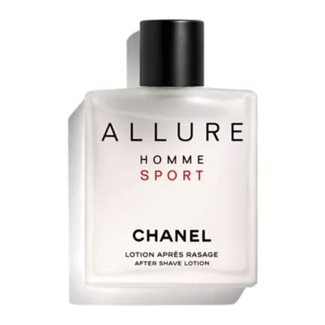 shaving cream chanel|boots Chanel aftershave for men.